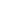 TwitterLogo